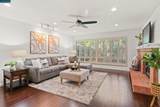 10137 Nantucket Dr - Photo 22