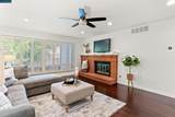 10137 Nantucket Dr - Photo 23