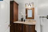10137 Nantucket Dr - Photo 24