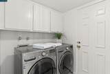 10137 Nantucket Dr - Photo 25