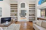10137 Nantucket Dr - Photo 26