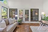 10137 Nantucket Dr - Photo 27
