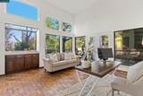 10137 Nantucket Dr - Photo 28