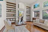10137 Nantucket Dr - Photo 29