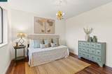 10137 Nantucket Dr - Photo 41