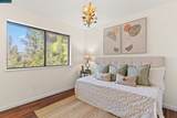 10137 Nantucket Dr - Photo 42