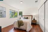 10137 Nantucket Dr - Photo 43