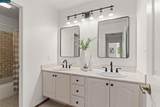 10137 Nantucket Dr - Photo 44