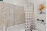 10137 Nantucket Dr - Photo 45