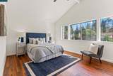 10137 Nantucket Dr - Photo 46