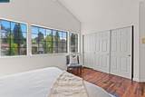 10137 Nantucket Dr - Photo 47