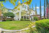 10137 Nantucket Dr - Photo 48