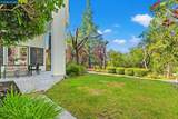 10137 Nantucket Dr - Photo 49