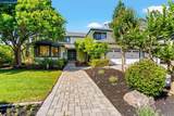 10137 Nantucket Dr - Photo 5