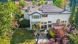 10137 Nantucket Dr - Photo 50