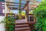 10137 Nantucket Dr - Photo 51