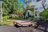 10137 Nantucket Dr - Photo 52