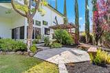 10137 Nantucket Dr - Photo 53