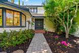 10137 Nantucket Dr - Photo 6