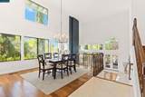 10137 Nantucket Dr - Photo 7