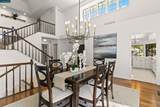 10137 Nantucket Dr - Photo 8