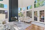 10137 Nantucket Dr - Photo 9