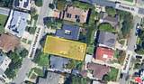 350 Mount Holyoke Avenue - Photo 1