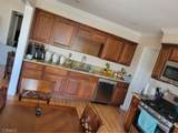3935 Gayle - Photo 10