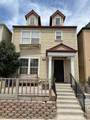 714 Tyler Avenue - Photo 1