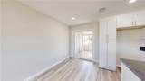 9670 Timberlane Avenue - Photo 10