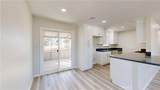 9670 Timberlane Avenue - Photo 11
