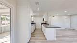 9670 Timberlane Avenue - Photo 12