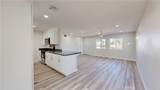 9670 Timberlane Avenue - Photo 13