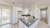 9670 Timberlane Avenue - Photo 14
