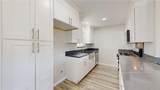 9670 Timberlane Avenue - Photo 15