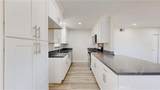 9670 Timberlane Avenue - Photo 16