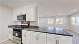 9670 Timberlane Avenue - Photo 18