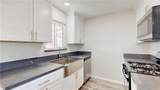 9670 Timberlane Avenue - Photo 19