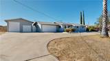 9670 Timberlane Avenue - Photo 2