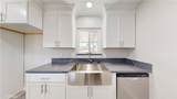 9670 Timberlane Avenue - Photo 20