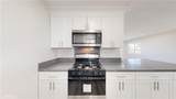 9670 Timberlane Avenue - Photo 21