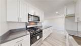 9670 Timberlane Avenue - Photo 23