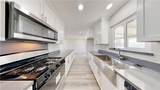9670 Timberlane Avenue - Photo 24