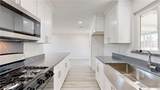 9670 Timberlane Avenue - Photo 25