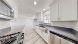 9670 Timberlane Avenue - Photo 26