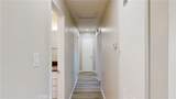 9670 Timberlane Avenue - Photo 27