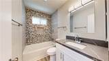 9670 Timberlane Avenue - Photo 28
