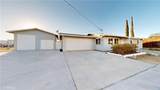 9670 Timberlane Avenue - Photo 3
