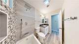 9670 Timberlane Avenue - Photo 30