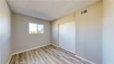 9670 Timberlane Avenue - Photo 32